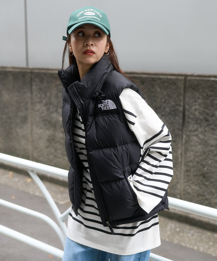 商品サムネイル