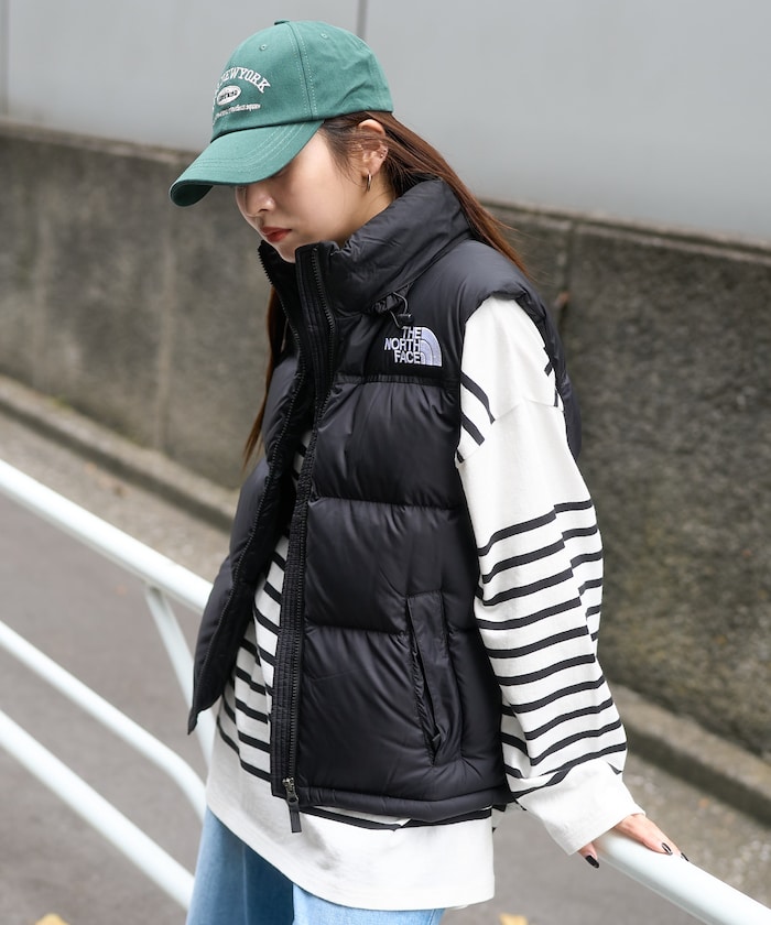 商品サムネイル