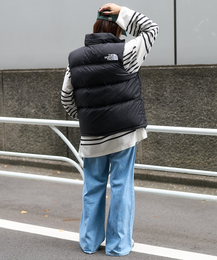 商品サムネイル