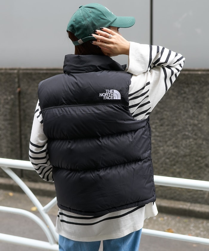 商品サムネイル