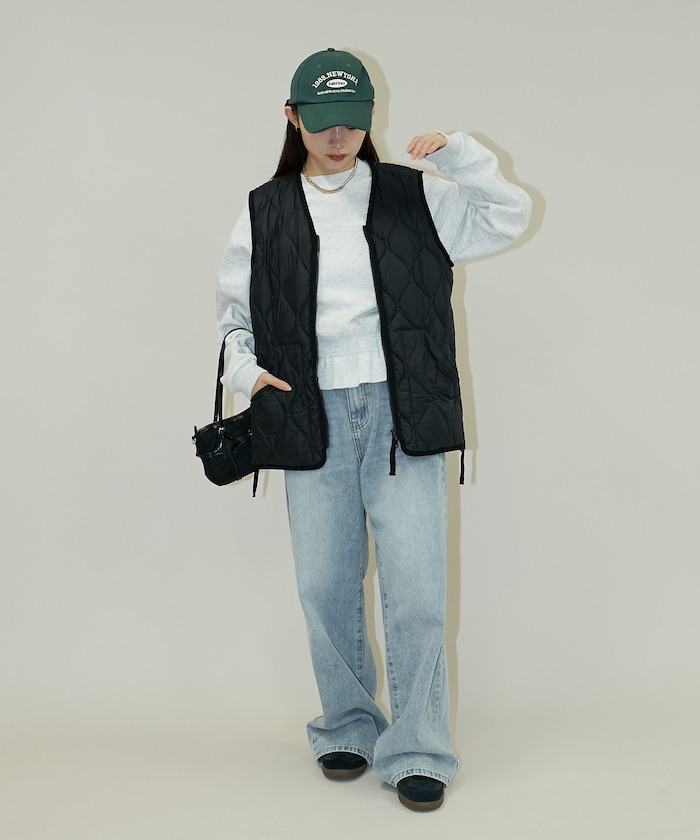 商品サムネイル