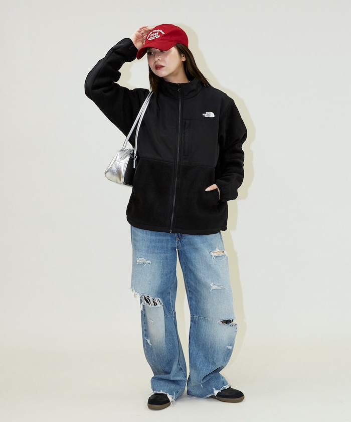 商品サムネイル