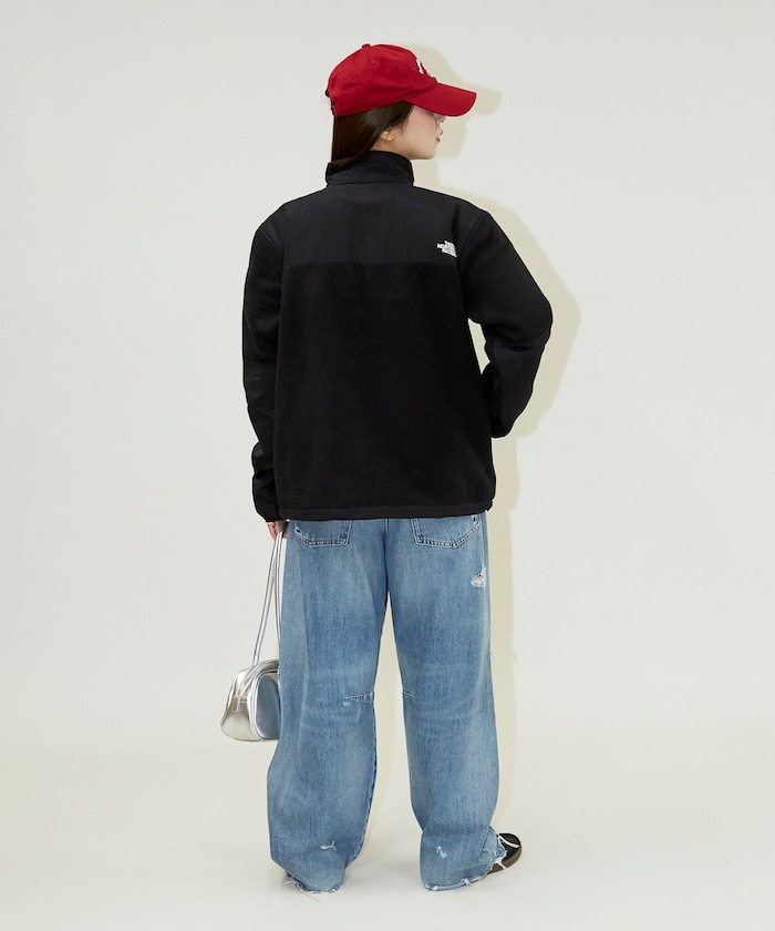 商品サムネイル