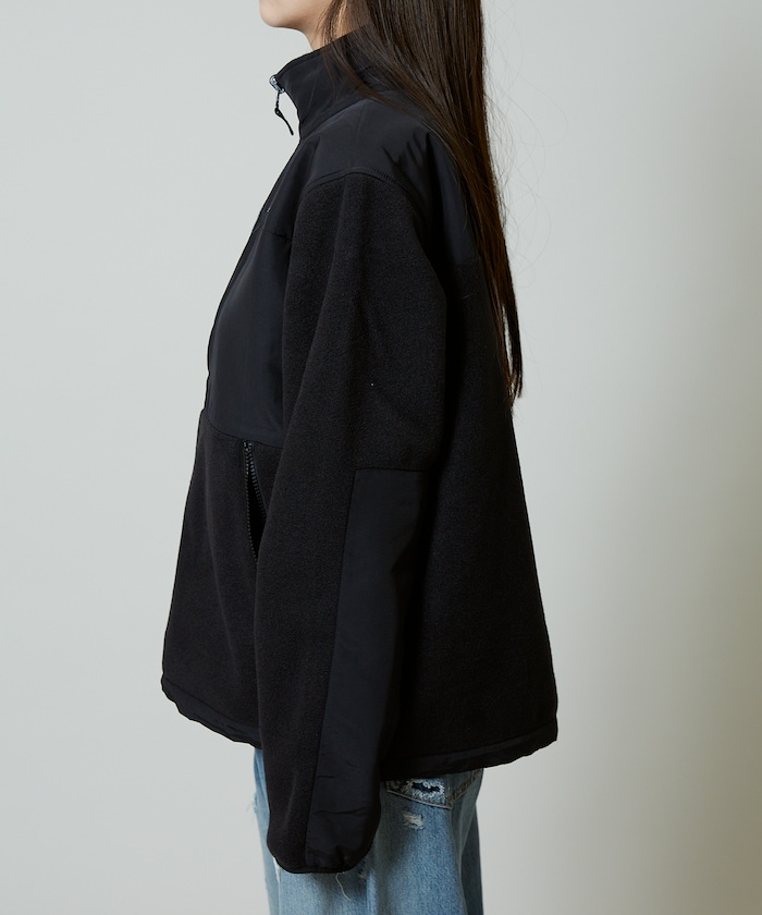 商品サムネイル