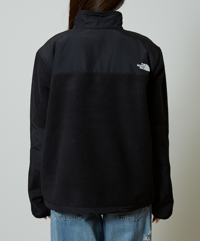 商品サムネイル