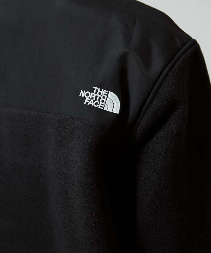 商品サムネイル