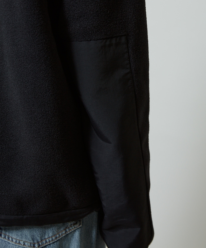 商品サムネイル