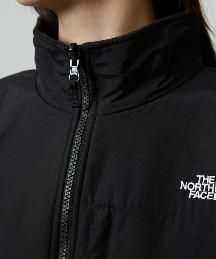 商品サムネイル