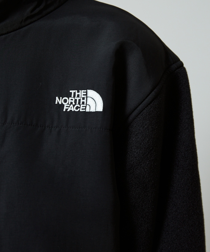 商品サムネイル