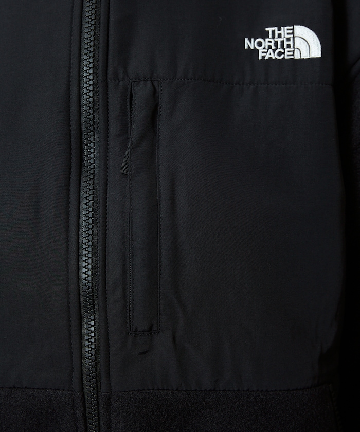 商品サムネイル