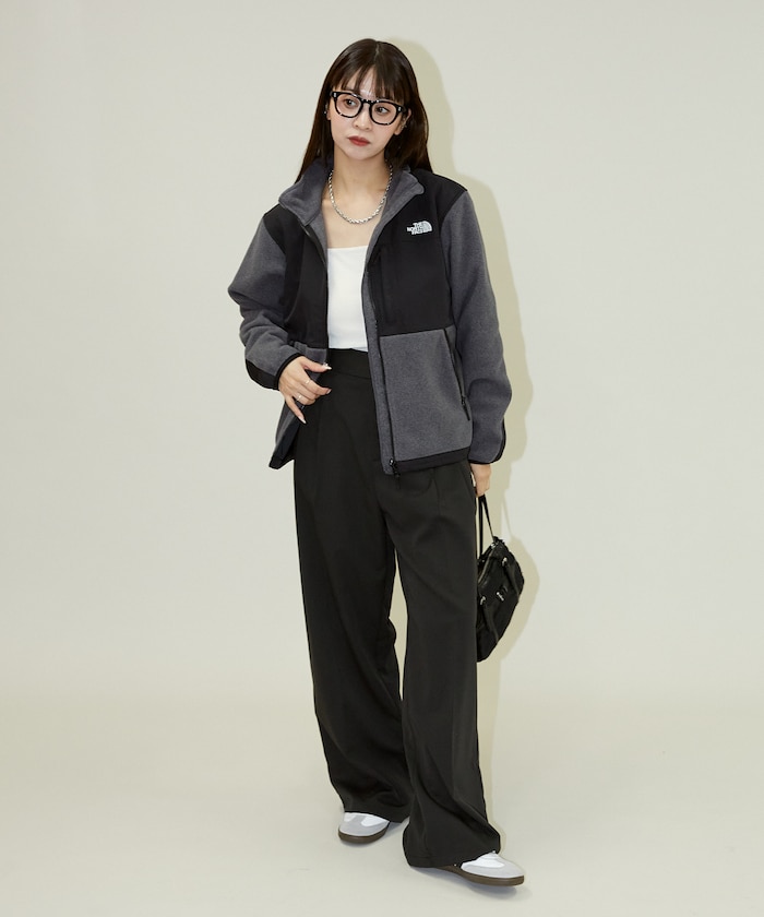 商品サムネイル