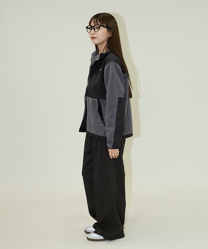 商品サムネイル