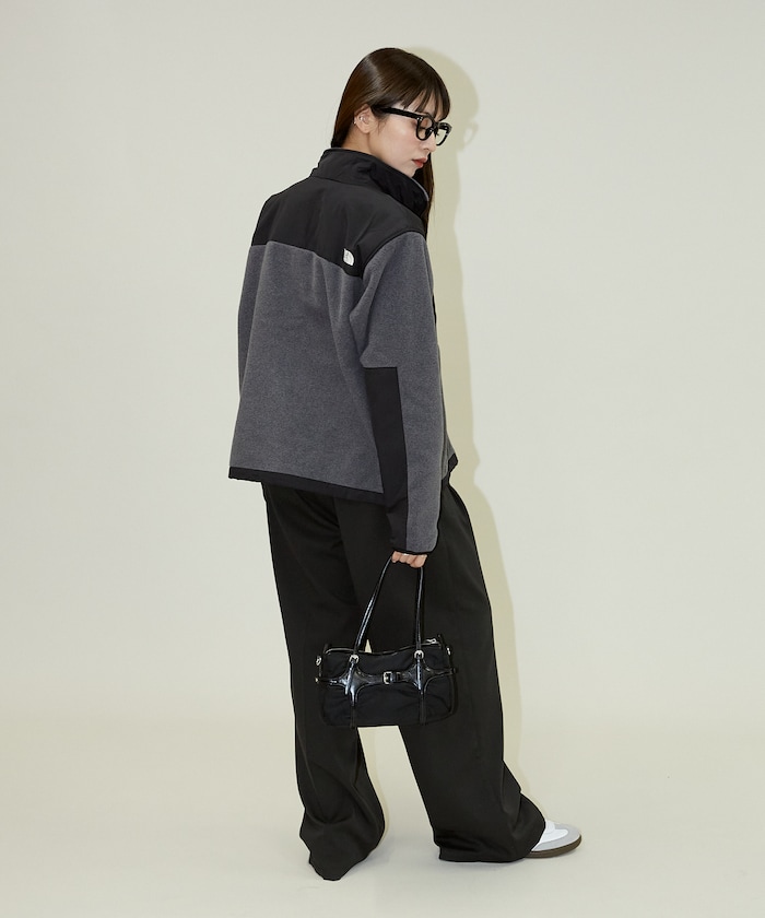 商品サムネイル