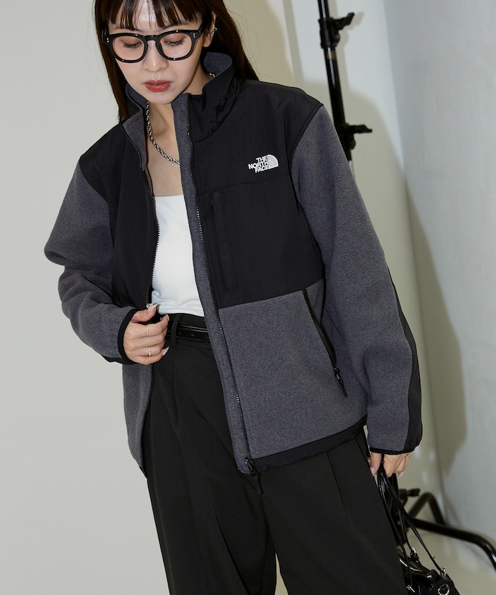 商品サムネイル