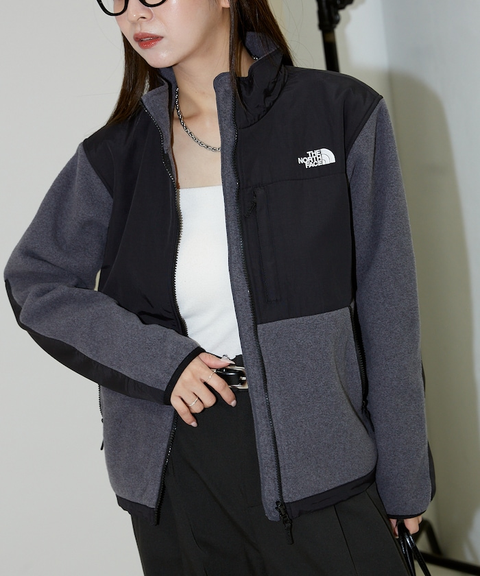 商品サムネイル