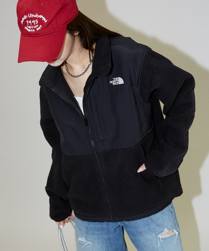 商品サムネイル