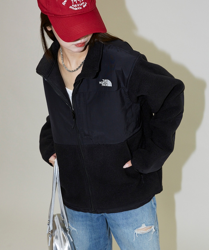 商品サムネイル