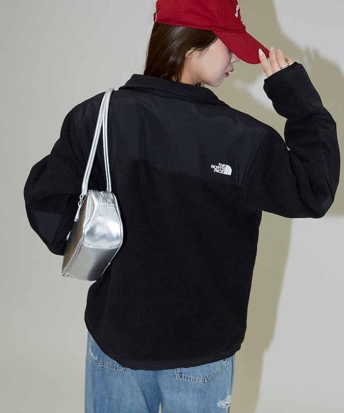 商品サムネイル