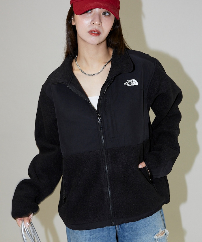 商品サムネイル