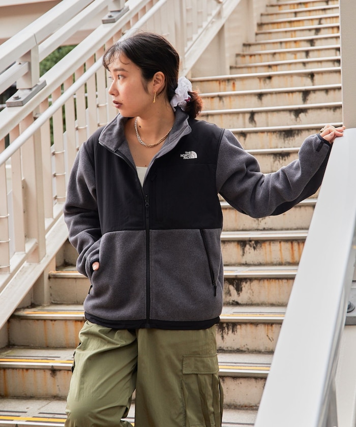 商品サムネイル