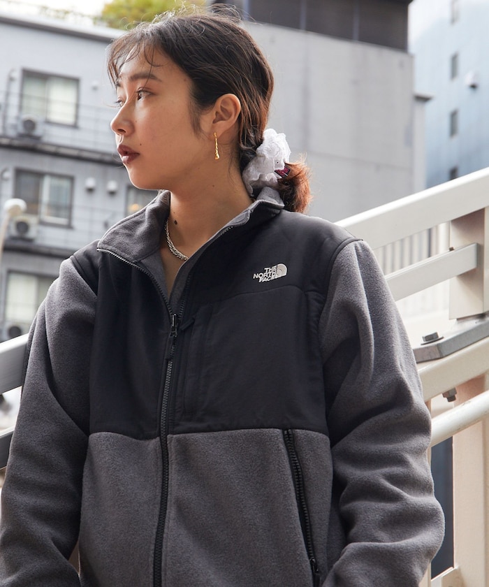 商品サムネイル