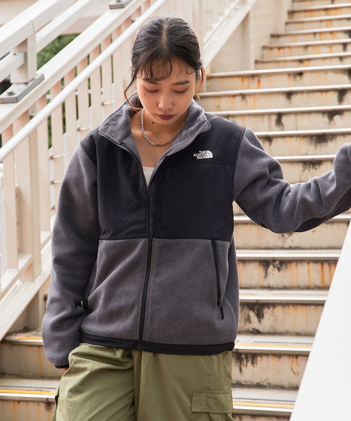 商品サムネイル