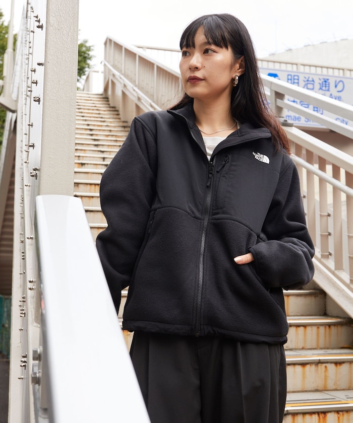 商品サムネイル