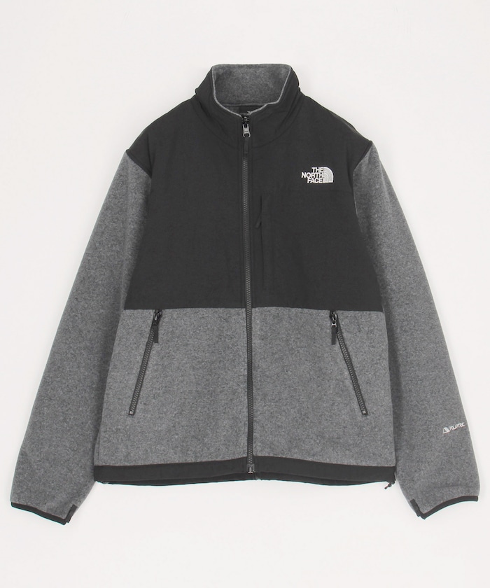 Denali Jacket/ウィメンズ デナリ ジャケット　限定展開