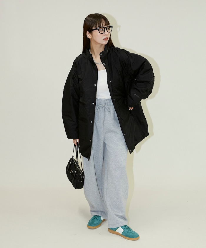 商品サムネイル