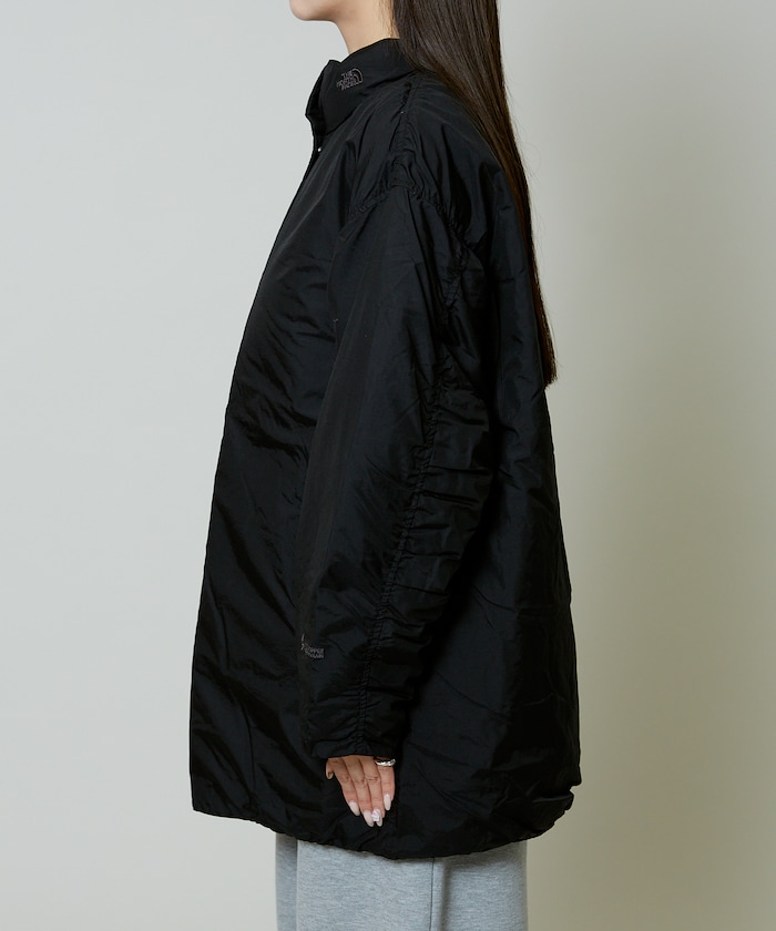 商品サムネイル