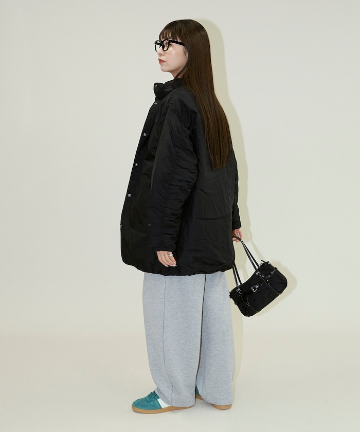 商品サムネイル