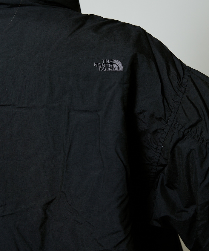 商品サムネイル