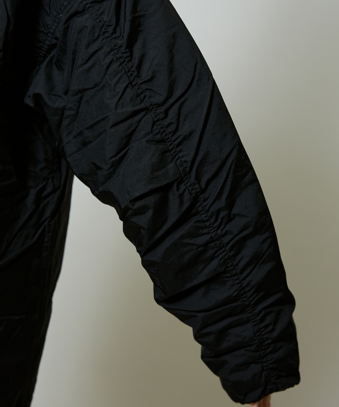 商品サムネイル