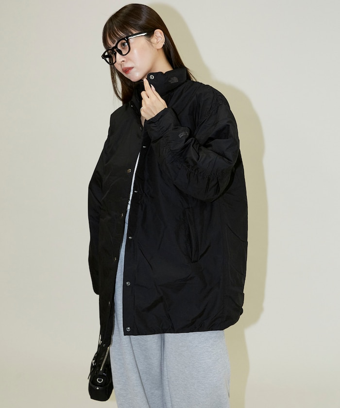 商品サムネイル