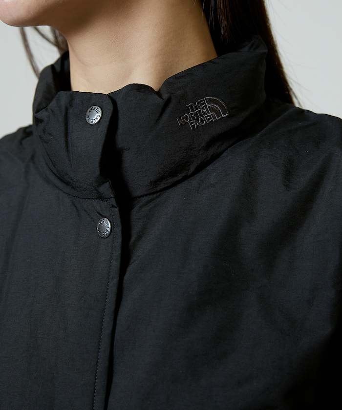 商品サムネイル