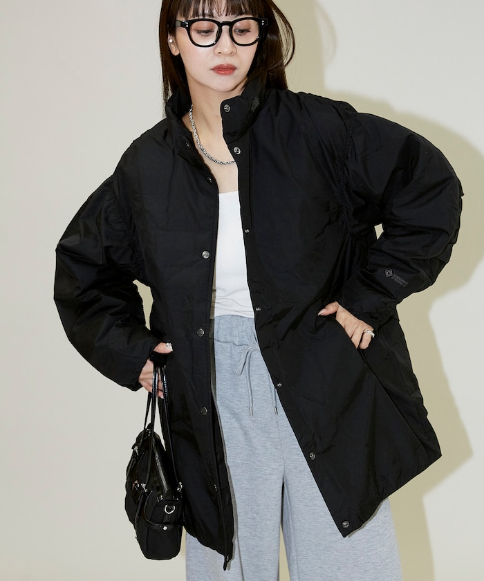 商品サムネイル