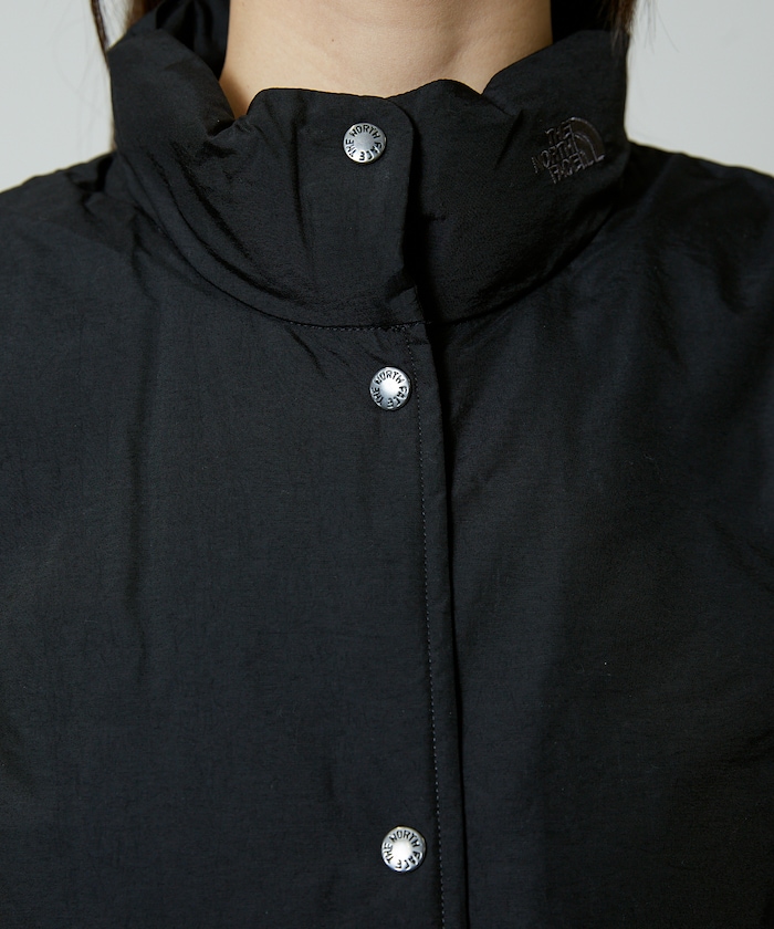 商品サムネイル