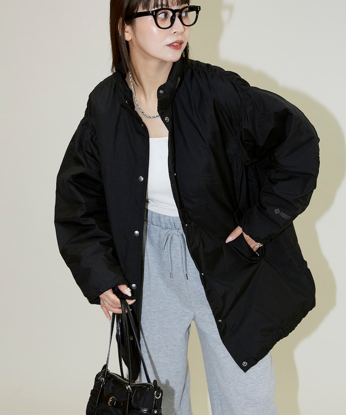 商品サムネイル