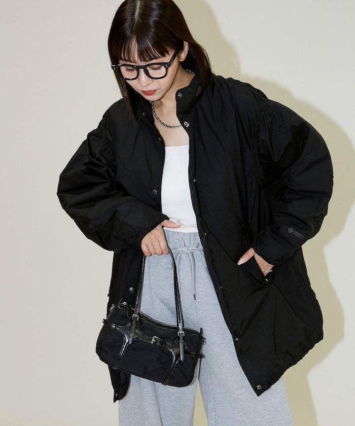 商品サムネイル