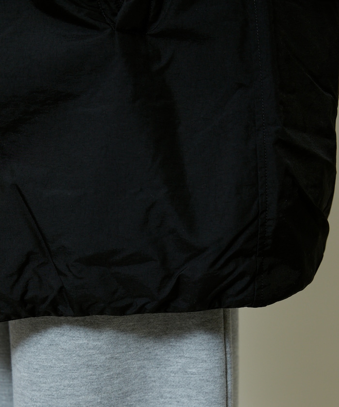 商品サムネイル