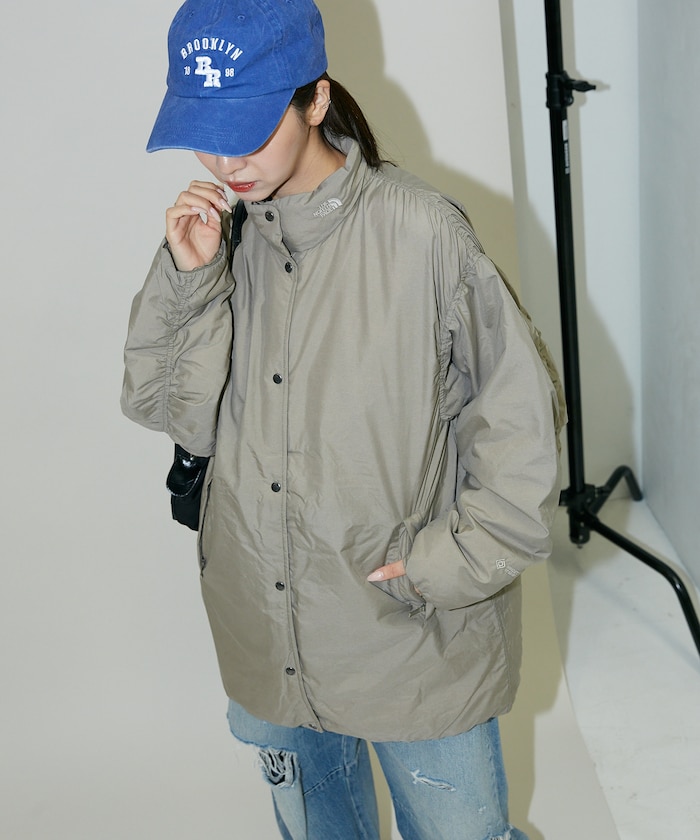 商品サムネイル