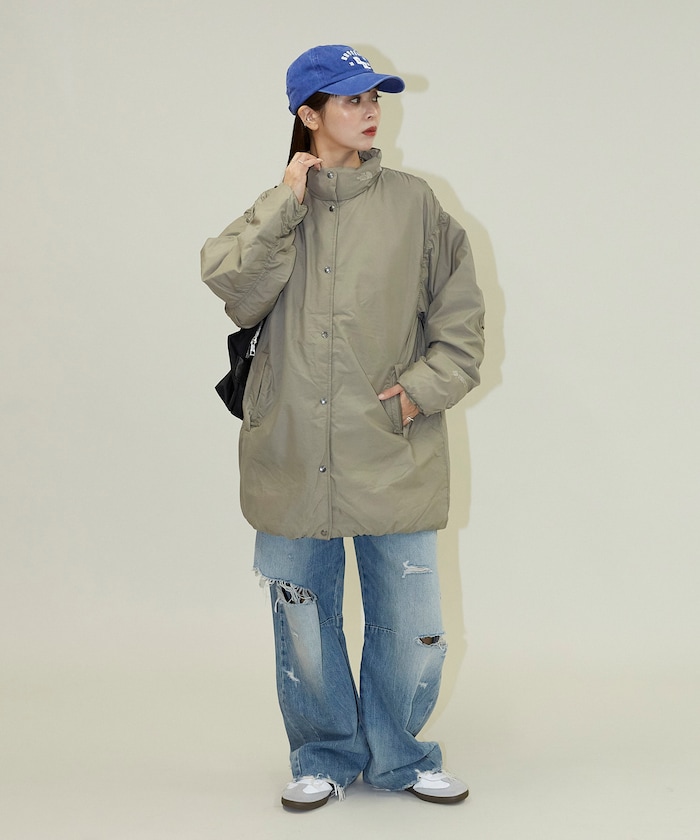 商品サムネイル