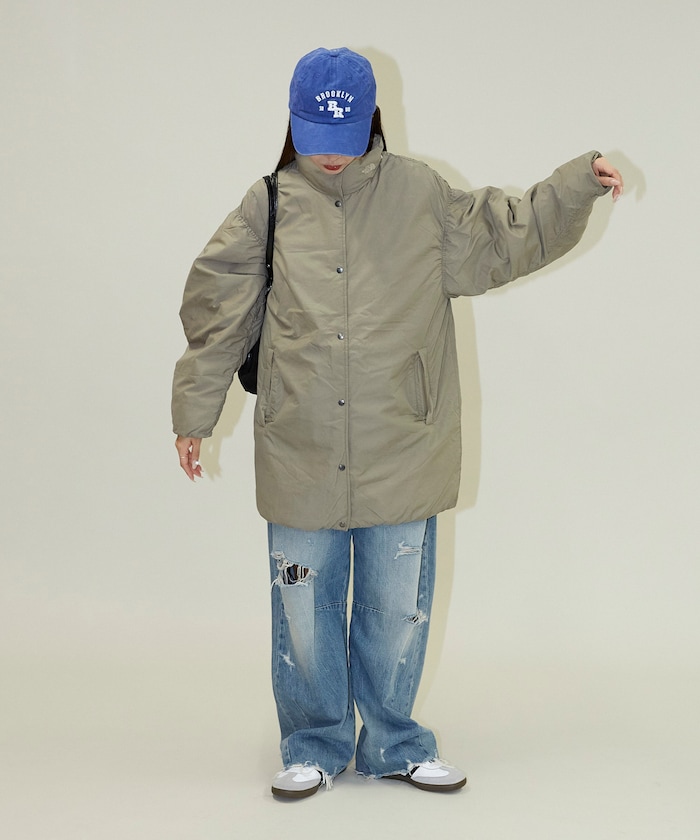 商品サムネイル