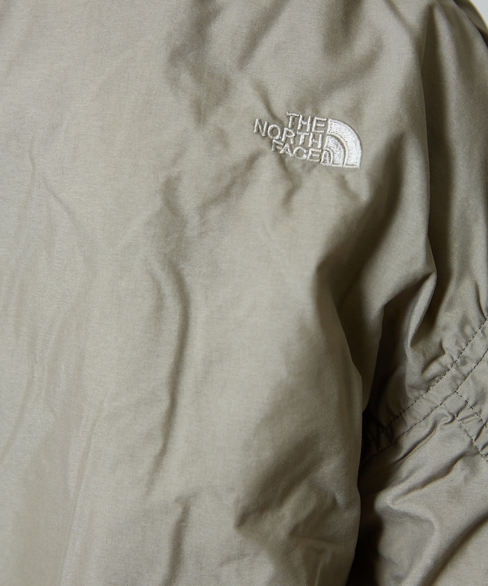 商品サムネイル