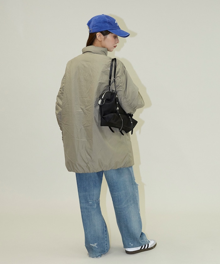 商品サムネイル