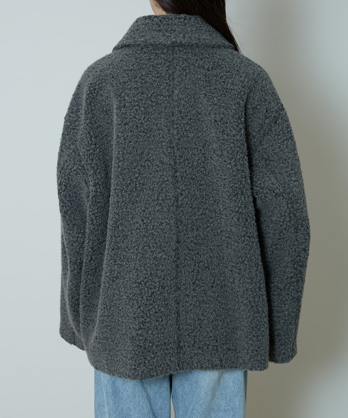 商品サムネイル