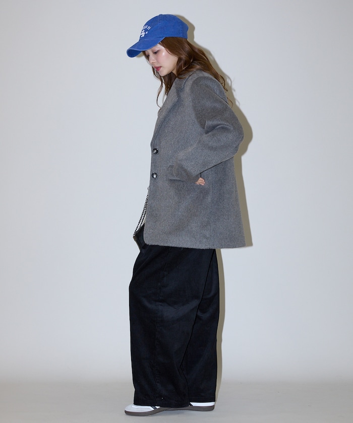 H165 FREE