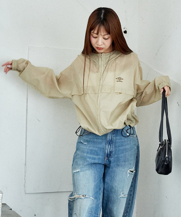 商品サムネイル