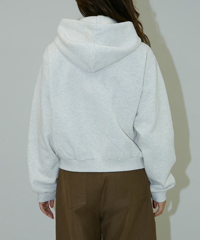 商品サムネイル