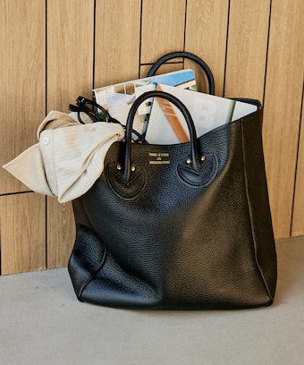 YOUNG & OLSEN The DRYGOODS STORE｜Daytona Park(FREAK 